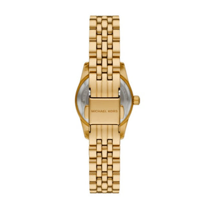 Дамски часовник MICHAEL KORS - MK4741