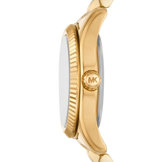 Дамски часовник MICHAEL KORS - MK4741
