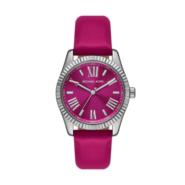 Дамски часовник MICHAEL KORS - MK4749