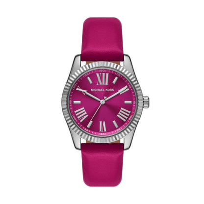 Дамски часовник MICHAEL KORS - MK4749