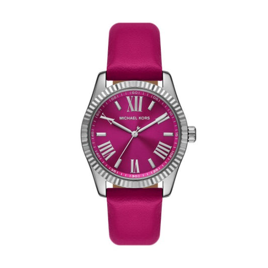 Дамски часовник MICHAEL KORS - MK4749
