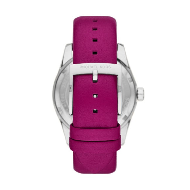Дамски часовник MICHAEL KORS - MK4749