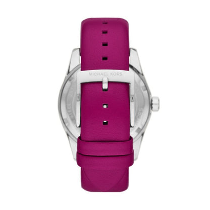 Дамски часовник MICHAEL KORS - MK4749