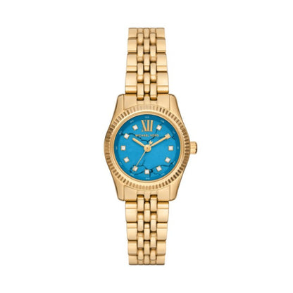 Дамски часовник MICHAEL KORS - MK4813