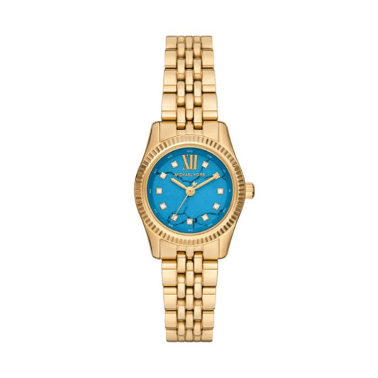 Дамски часовник MICHAEL KORS - MK4813