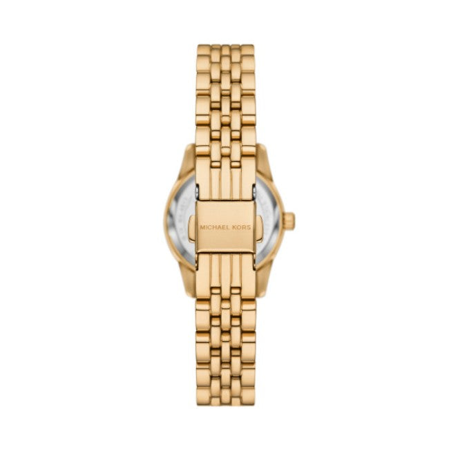 Дамски часовник MICHAEL KORS - MK4813