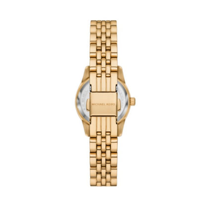 Дамски часовник MICHAEL KORS - MK4813