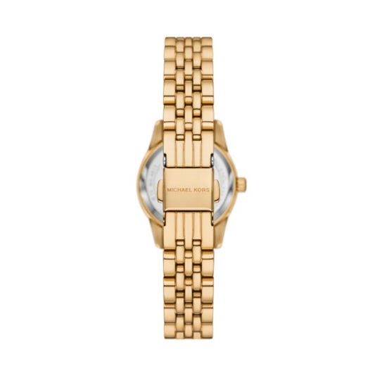 Дамски часовник MICHAEL KORS - MK4813