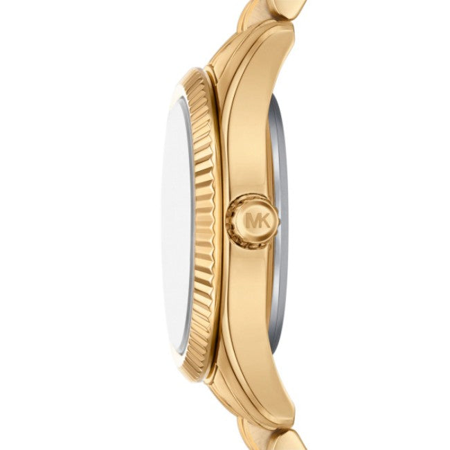 Дамски часовник MICHAEL KORS - MK4813