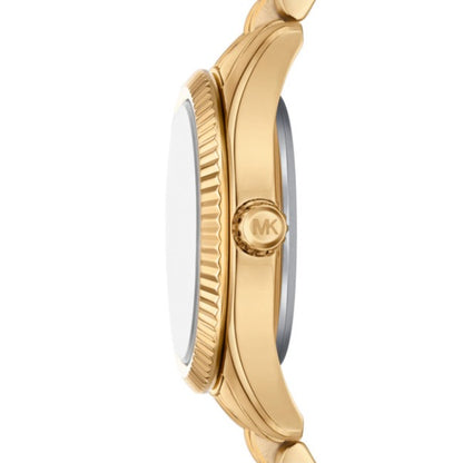 Дамски часовник MICHAEL KORS - MK4813