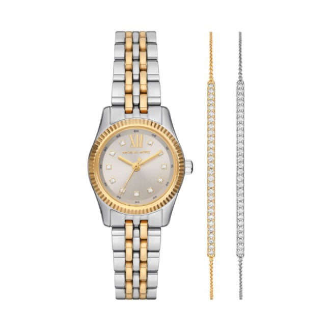 Дамски часовник MICHAEL KORS - MK4815SET