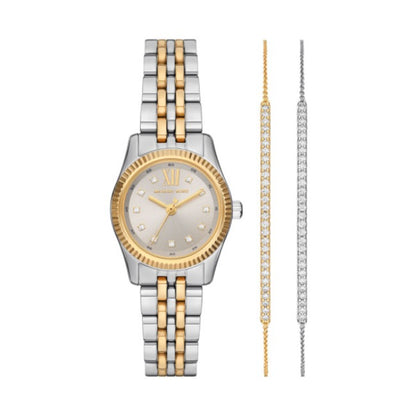 Дамски часовник MICHAEL KORS - MK4815SET