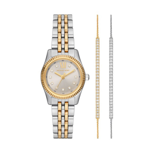 Дамски часовник MICHAEL KORS - MK4815SET