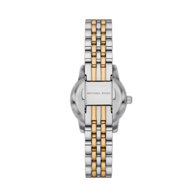 Дамски часовник MICHAEL KORS - MK4815SET
