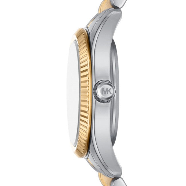 Дамски часовник MICHAEL KORS - MK4815SET