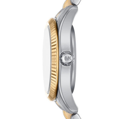 Дамски часовник MICHAEL KORS - MK4815SET