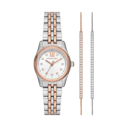 Дамски часовник MICHAEL KORS - MK4817SET