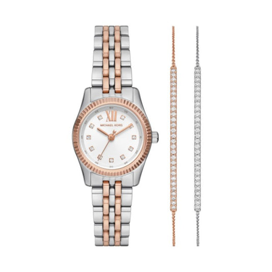 Дамски часовник MICHAEL KORS - MK4817SET