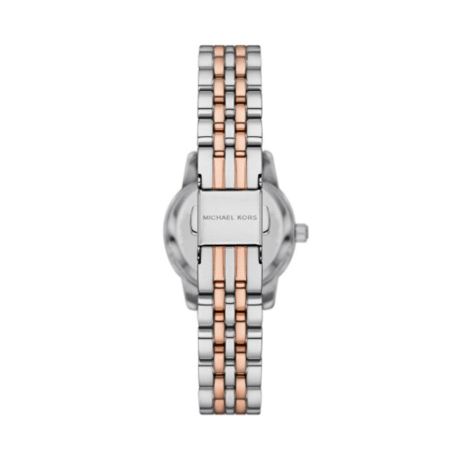 Дамски часовник MICHAEL KORS - MK4817SET
