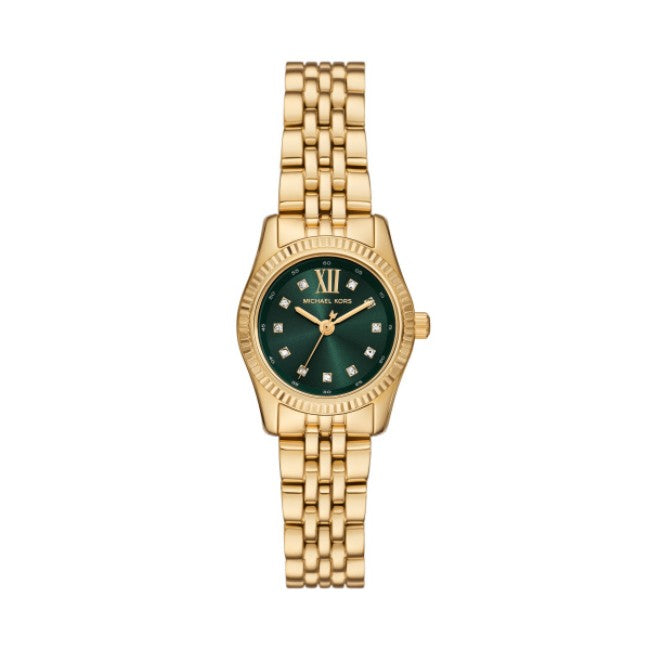 Дамски часовник MICHAEL KORS - MK4842