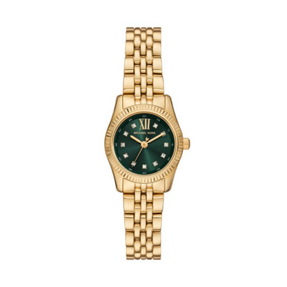 Дамски часовник MICHAEL KORS - MK4842