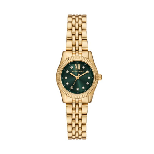 Дамски часовник MICHAEL KORS - MK4842