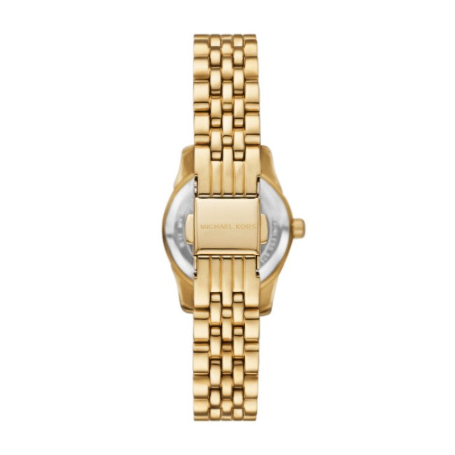 Дамски часовник MICHAEL KORS - MK4842