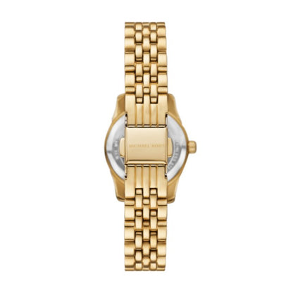 Дамски часовник MICHAEL KORS - MK4842