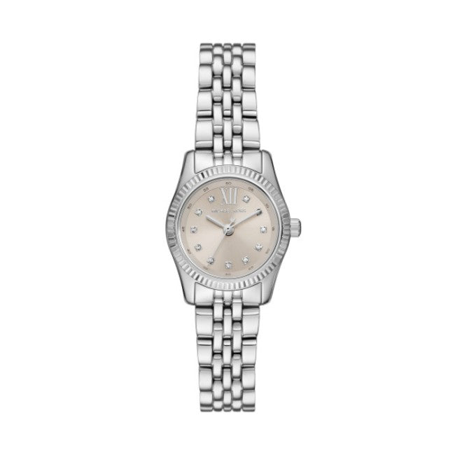 Дамски часовник MICHAEL KORS - MK4843