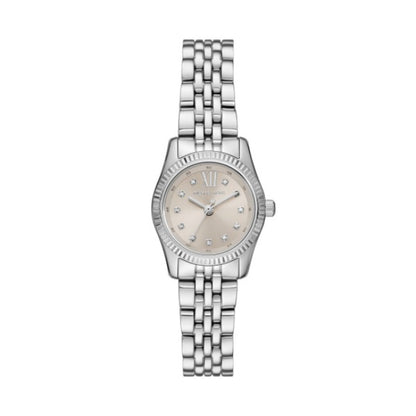 Дамски часовник MICHAEL KORS - MK4843