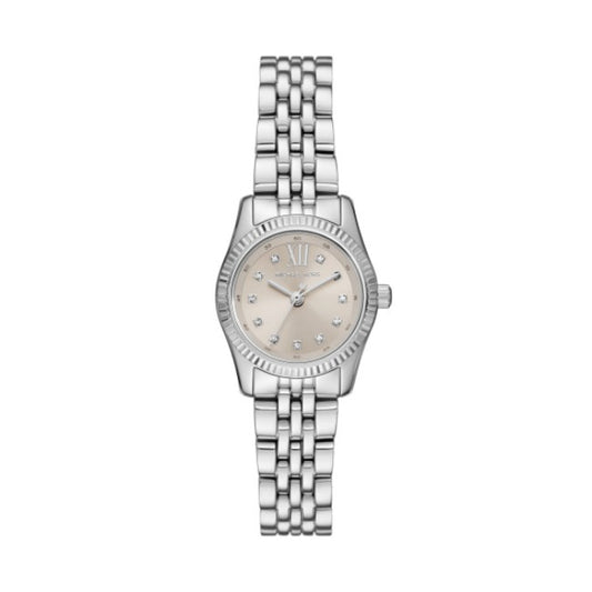 Дамски часовник MICHAEL KORS - MK4843