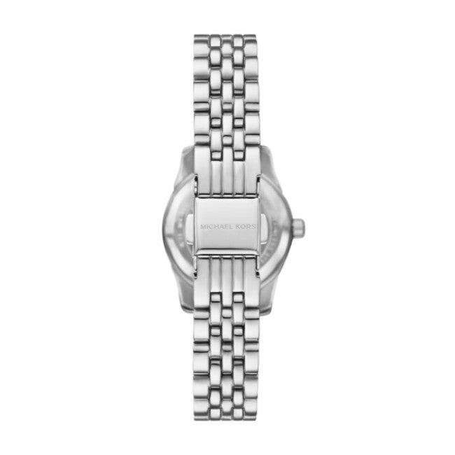 Дамски часовник MICHAEL KORS - MK4843