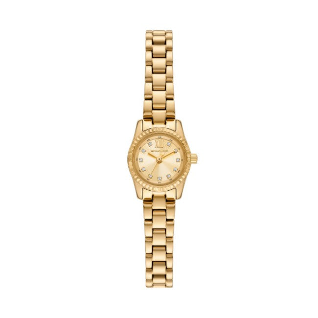 Дамски часовник MICHAEL KORS - MK4862