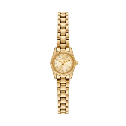 Дамски часовник MICHAEL KORS - MK4862