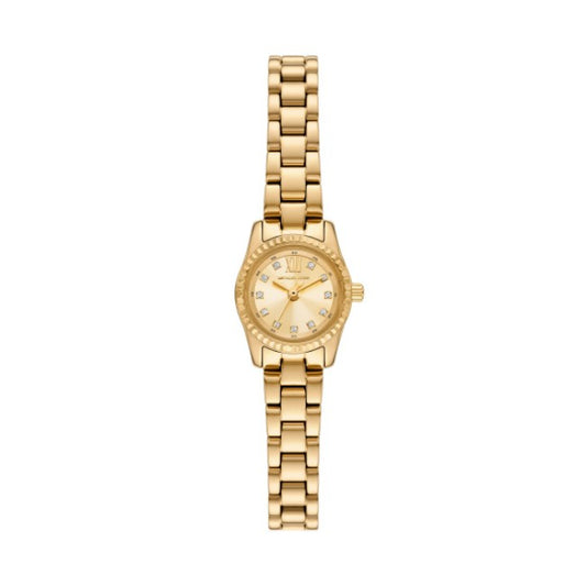 Дамски часовник MICHAEL KORS - MK4862