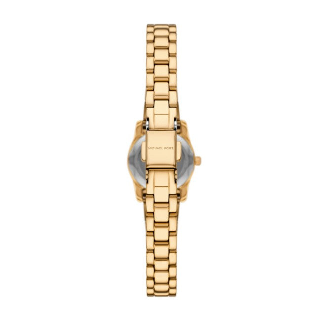 Дамски часовник MICHAEL KORS - MK4862