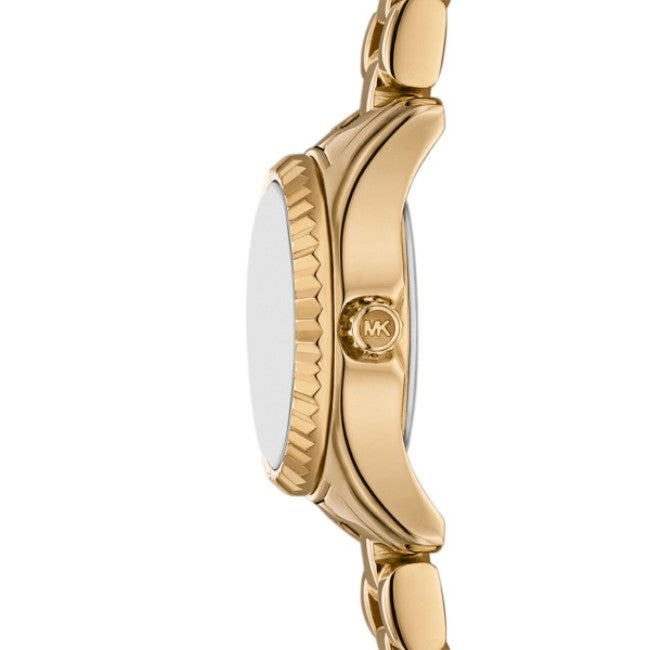 Дамски часовник MICHAEL KORS - MK4862