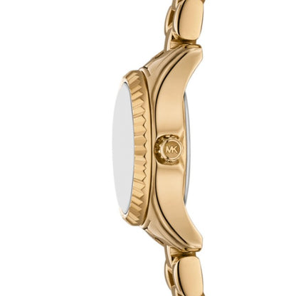 Дамски часовник MICHAEL KORS - MK4862