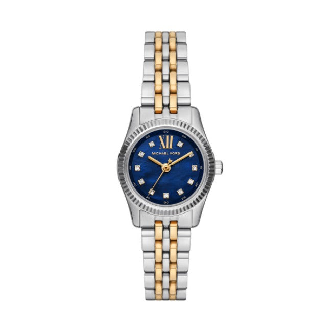 Дамски часовник MICHAEL KORS - MK4865