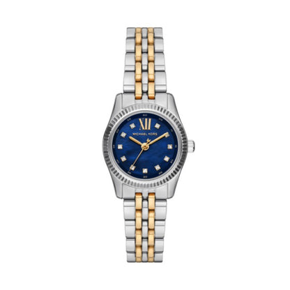 Дамски часовник MICHAEL KORS - MK4865