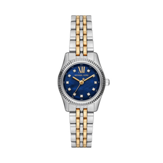 Дамски часовник MICHAEL KORS - MK4865
