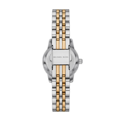 Дамски часовник MICHAEL KORS - MK4865