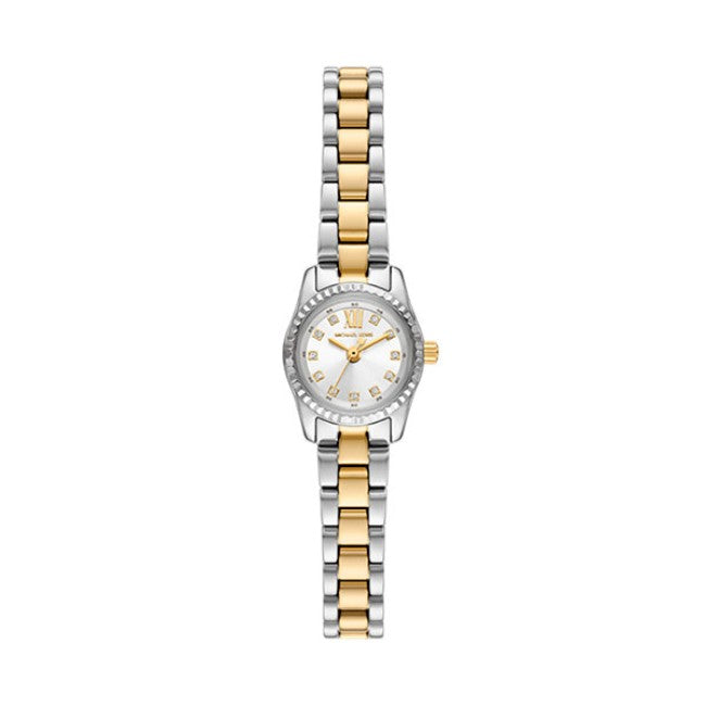 Дамски часовник MICHAEL KORS - MK4903