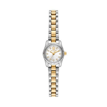 Дамски часовник MICHAEL KORS - MK4903