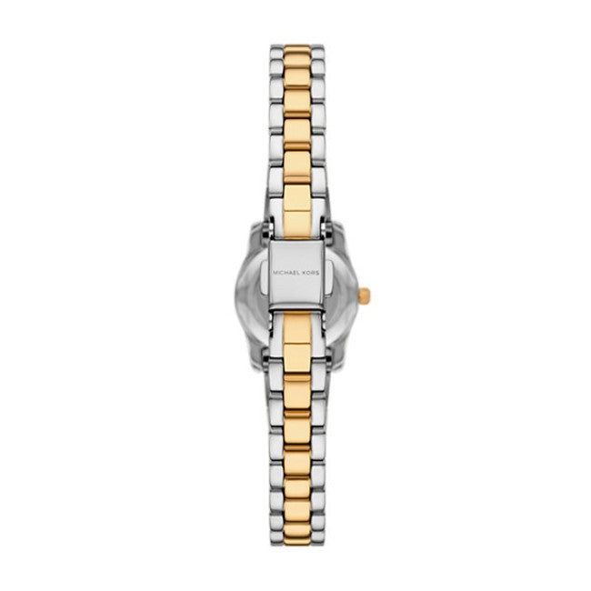 Дамски часовник MICHAEL KORS - MK4903