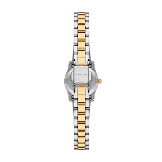 Дамски часовник MICHAEL KORS - MK4903