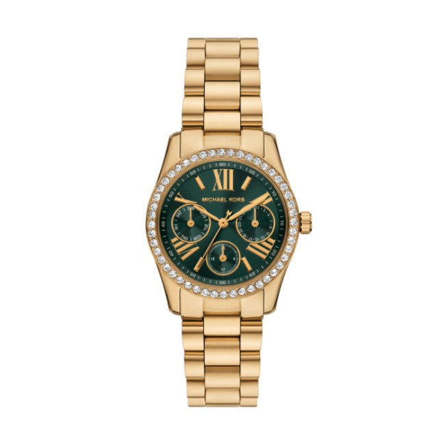 Дамски часовник MICHAEL KORS - MK4924