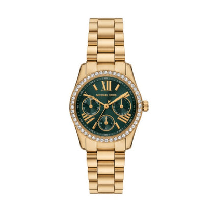 Дамски часовник MICHAEL KORS - MK4924