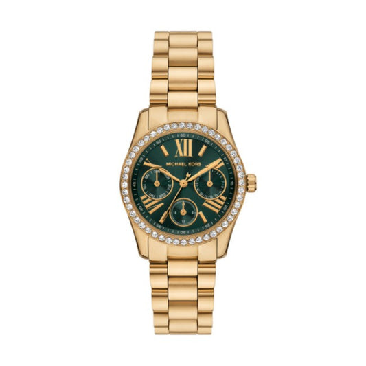 Дамски часовник MICHAEL KORS - MK4924