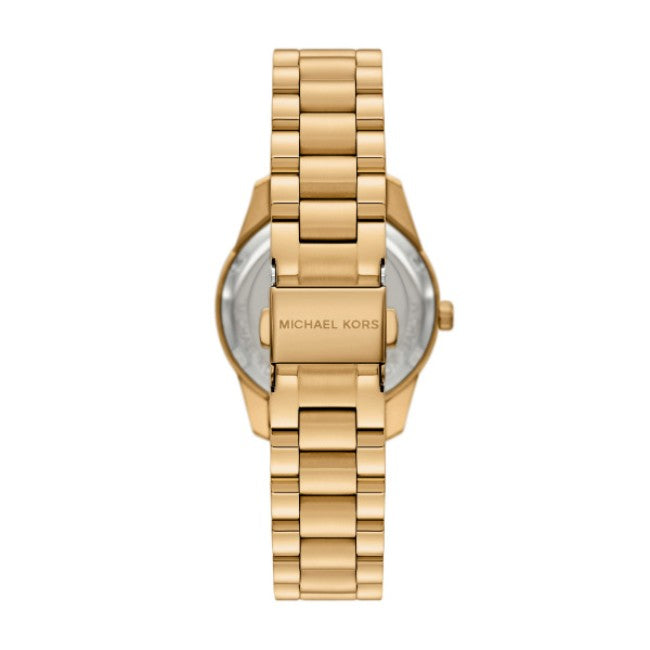 Дамски часовник MICHAEL KORS - MK4924